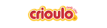 Marca parceira