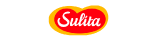 Marca parceira