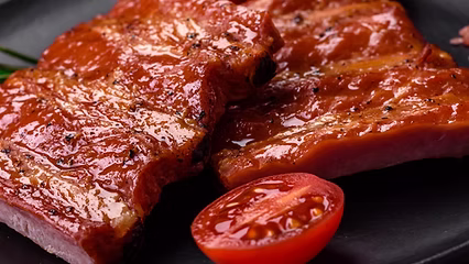 Costela Grill