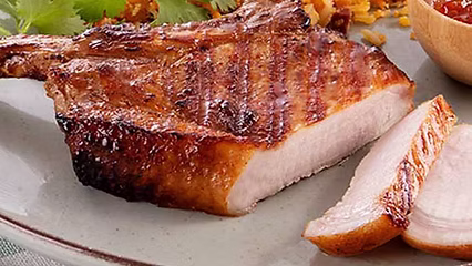 Prime Rib