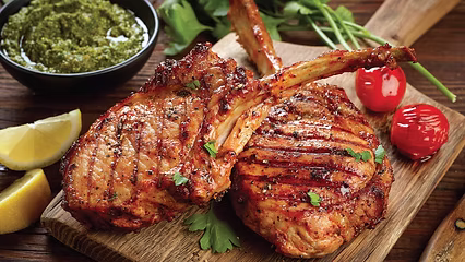 Tomahawk